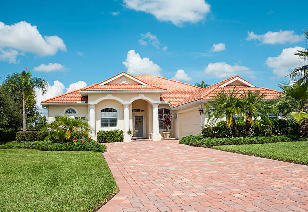 Reasons to Select Us for Your Driveway Paving Requirements in Four Corners, MT